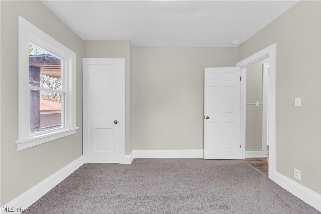 18123 Mccracken Road Maple Heights OH 44137