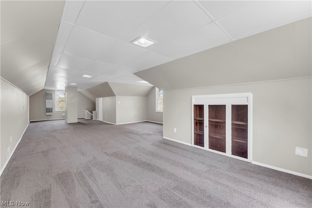 18123 Mccracken Road Maple Heights OH 44137