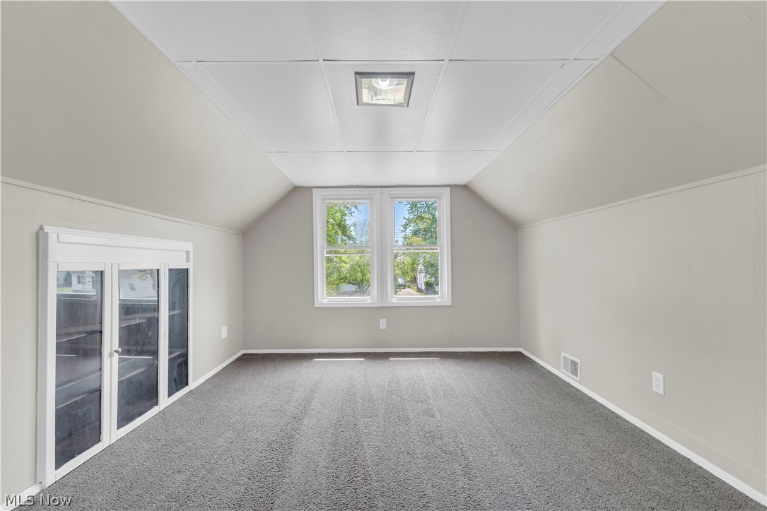 18123 Mccracken Road Maple Heights OH 44137