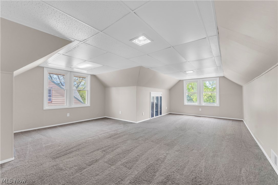 18123 Mccracken Road Maple Heights OH 44137