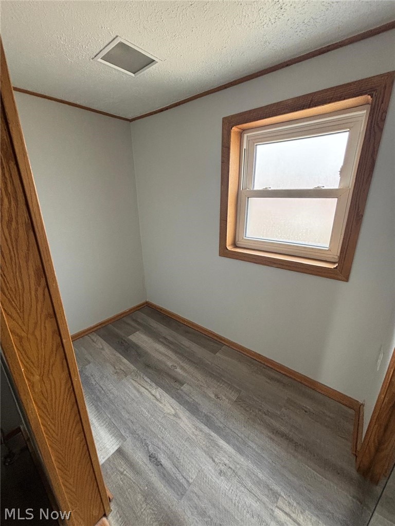 18603 Arrowhead Avenue Cleveland OH 44119