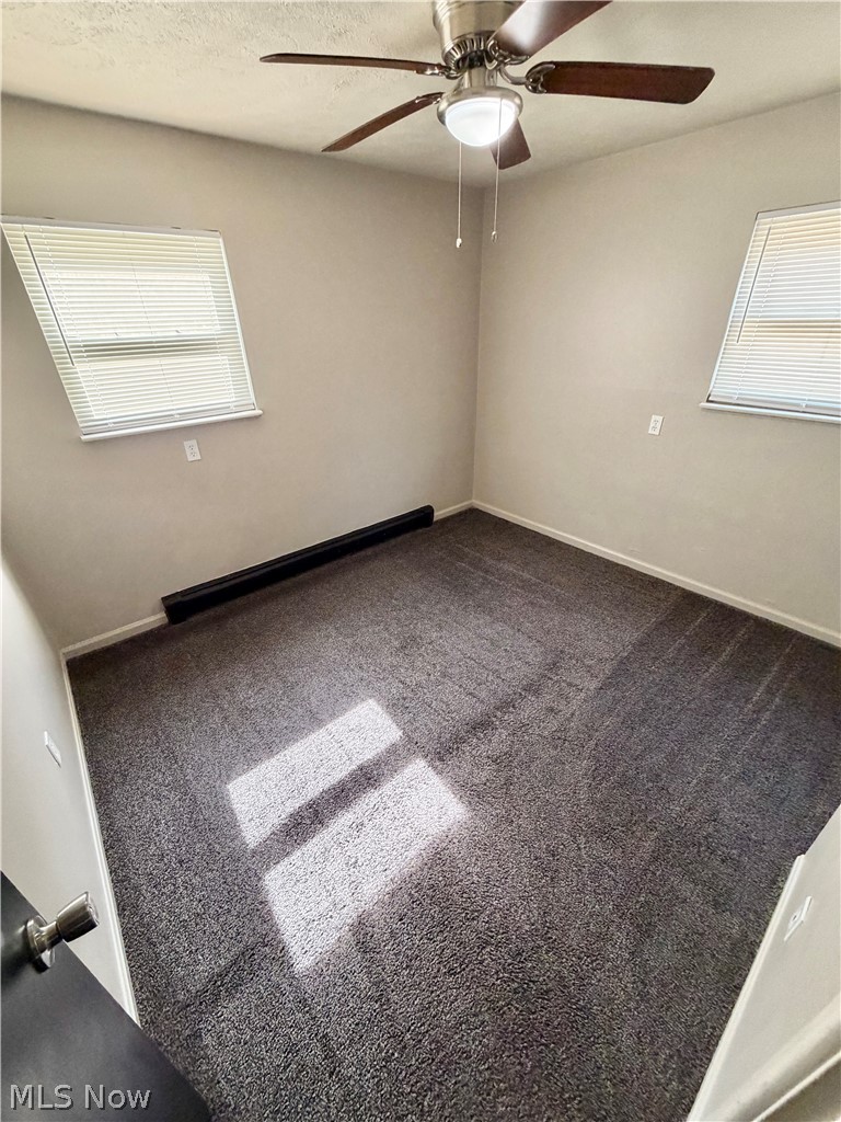 831 Moyer Avenue Boardman OH 44512