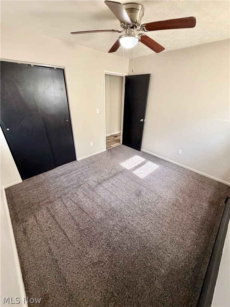 831 Moyer Avenue Boardman OH 44512