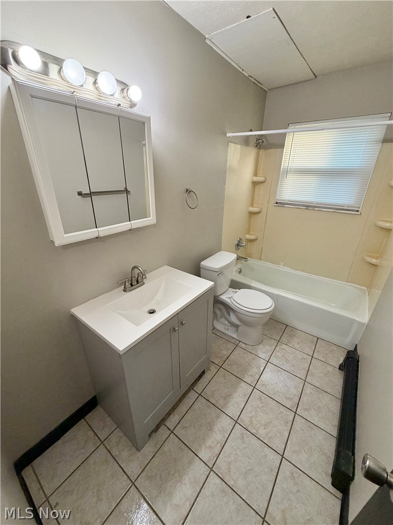 831 Moyer Avenue Boardman OH 44512
