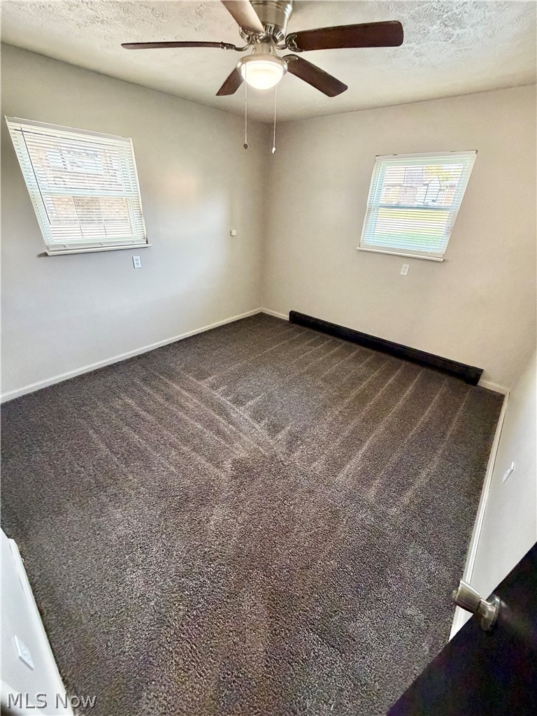 831 Moyer Avenue Boardman OH 44512
