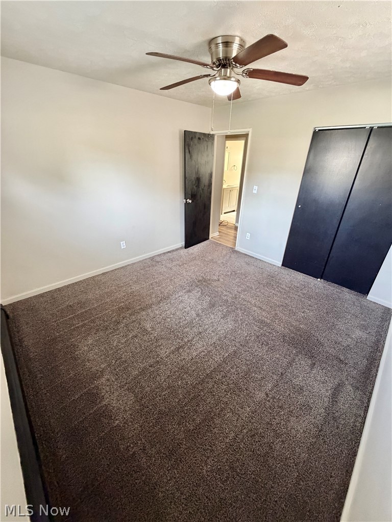 831 Moyer Avenue Boardman OH 44512