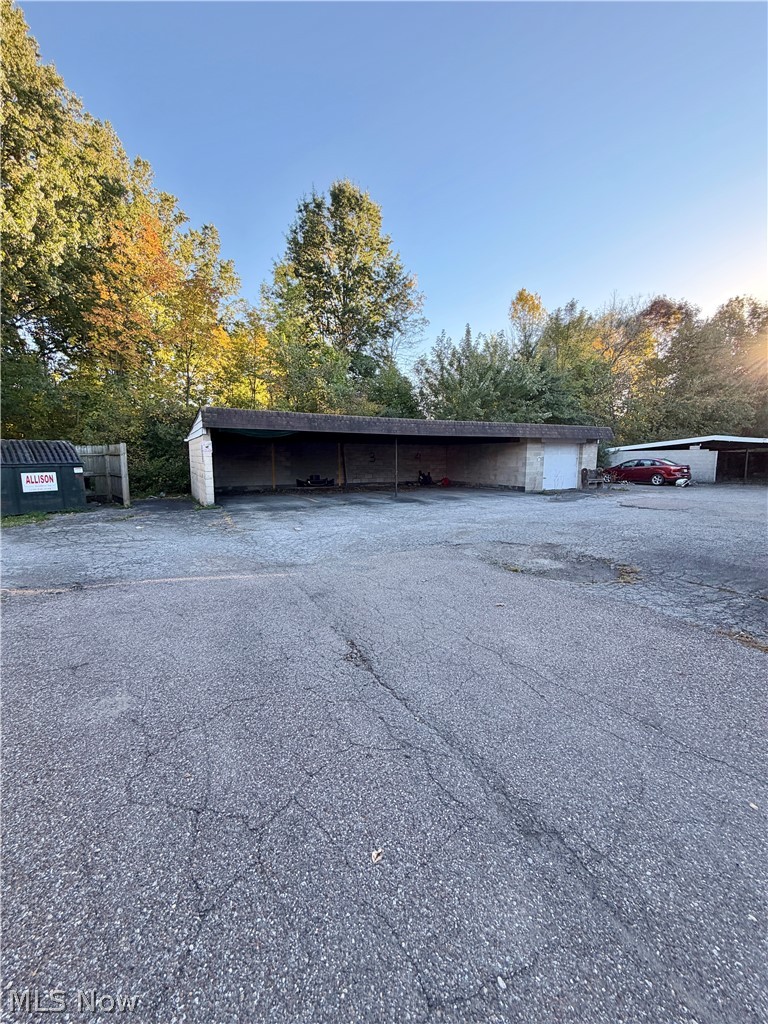 831 Moyer Avenue Boardman OH 44512