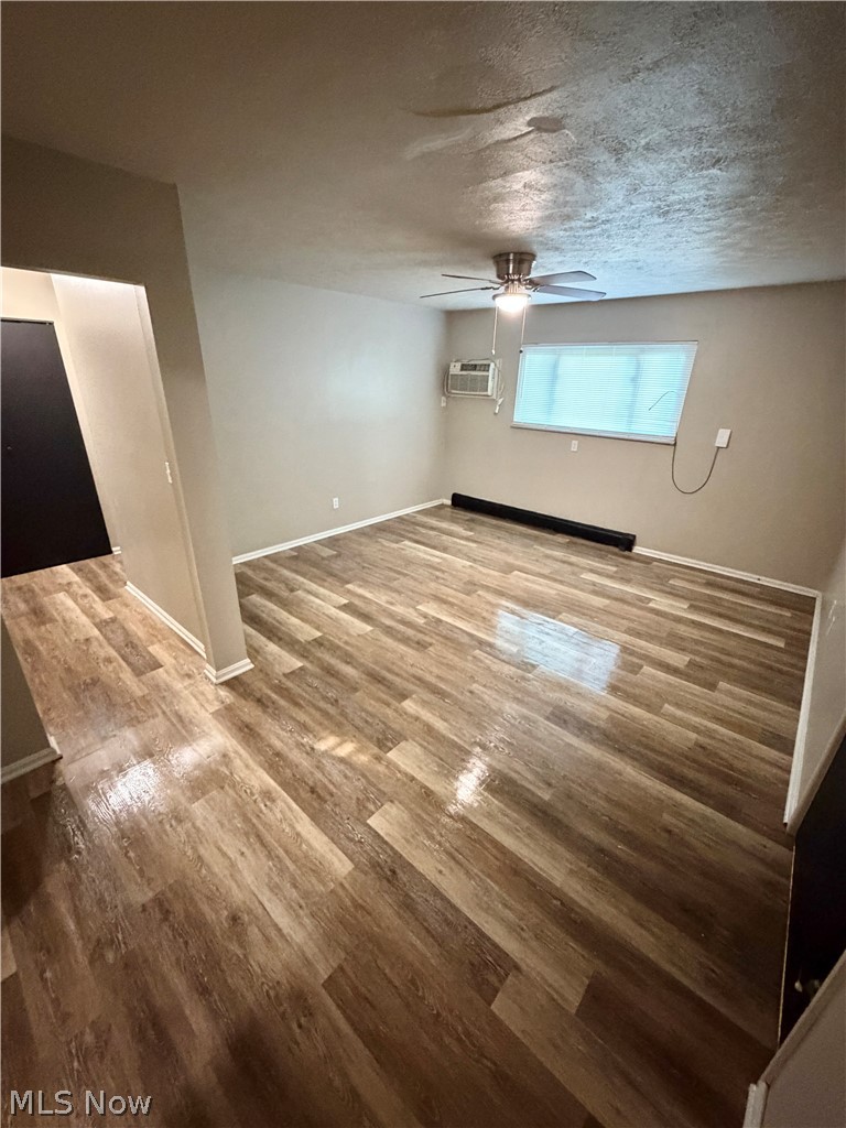 831 Moyer Avenue Boardman OH 44512