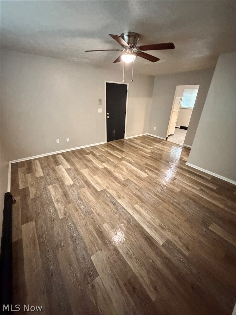 831 Moyer Avenue Boardman OH 44512