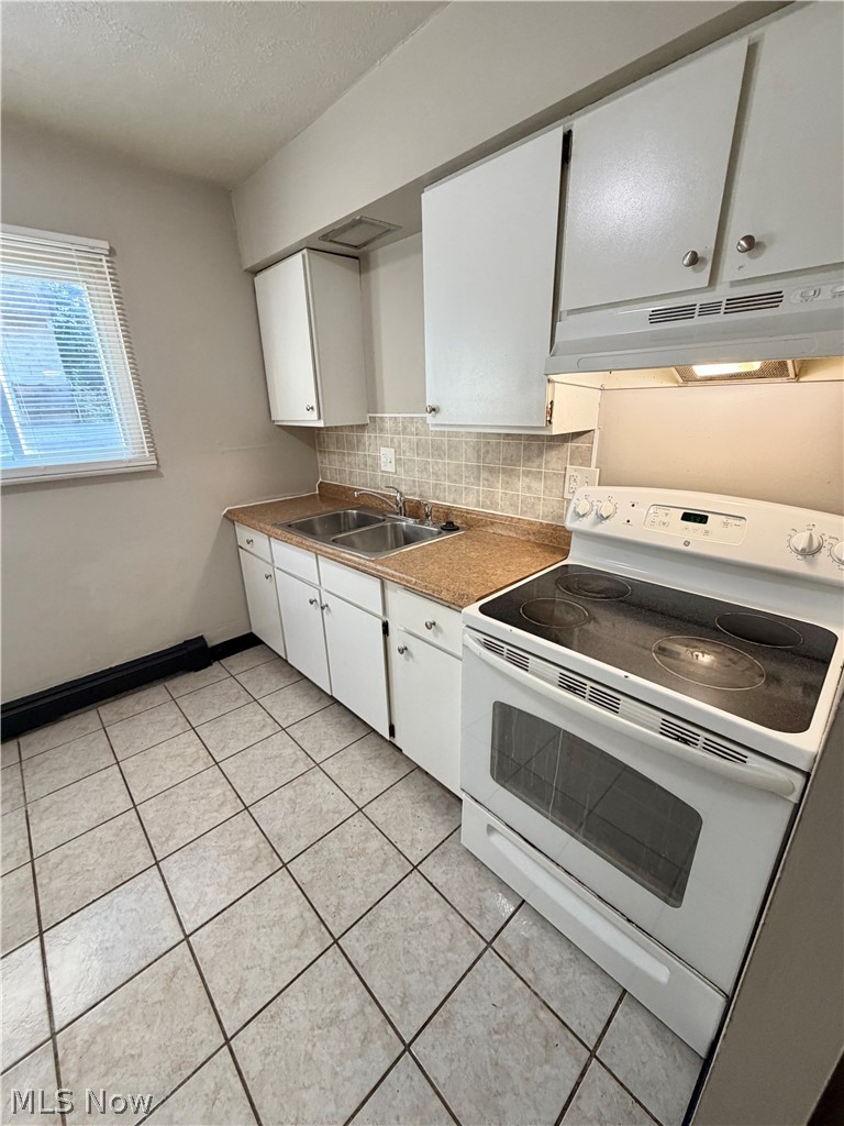 831 Moyer Avenue Boardman OH 44512
