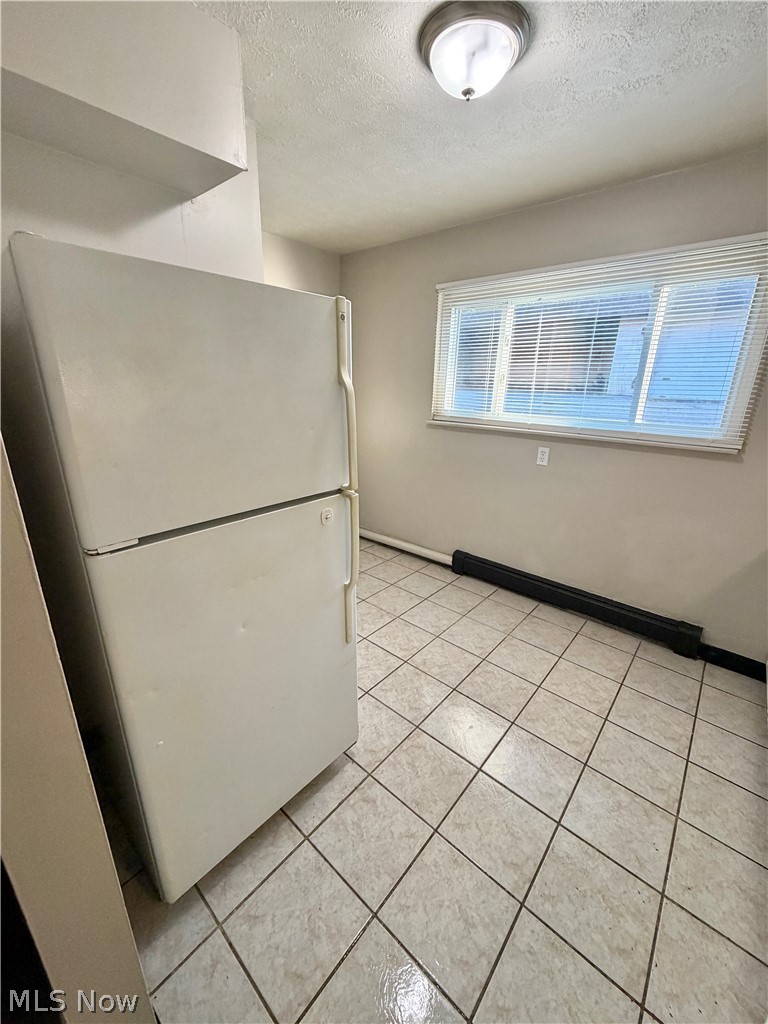 831 Moyer Avenue Boardman OH 44512