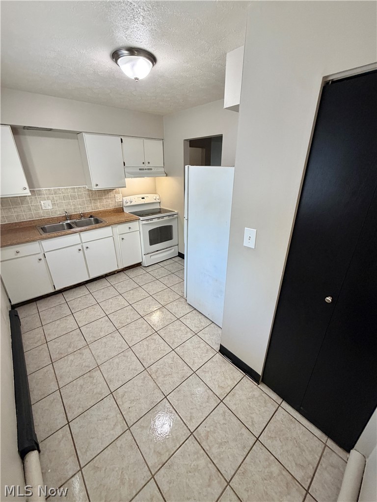 831 Moyer Avenue Boardman OH 44512