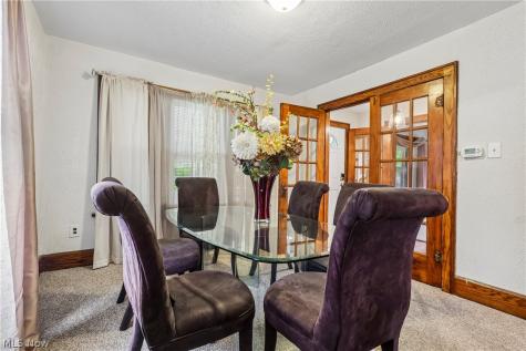 636 Polk Avenue Akron OH 44314