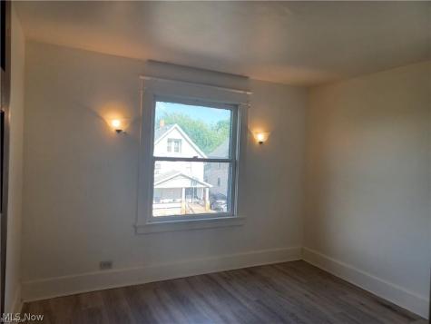 112 N Portland Avenue Youngstown OH 44509