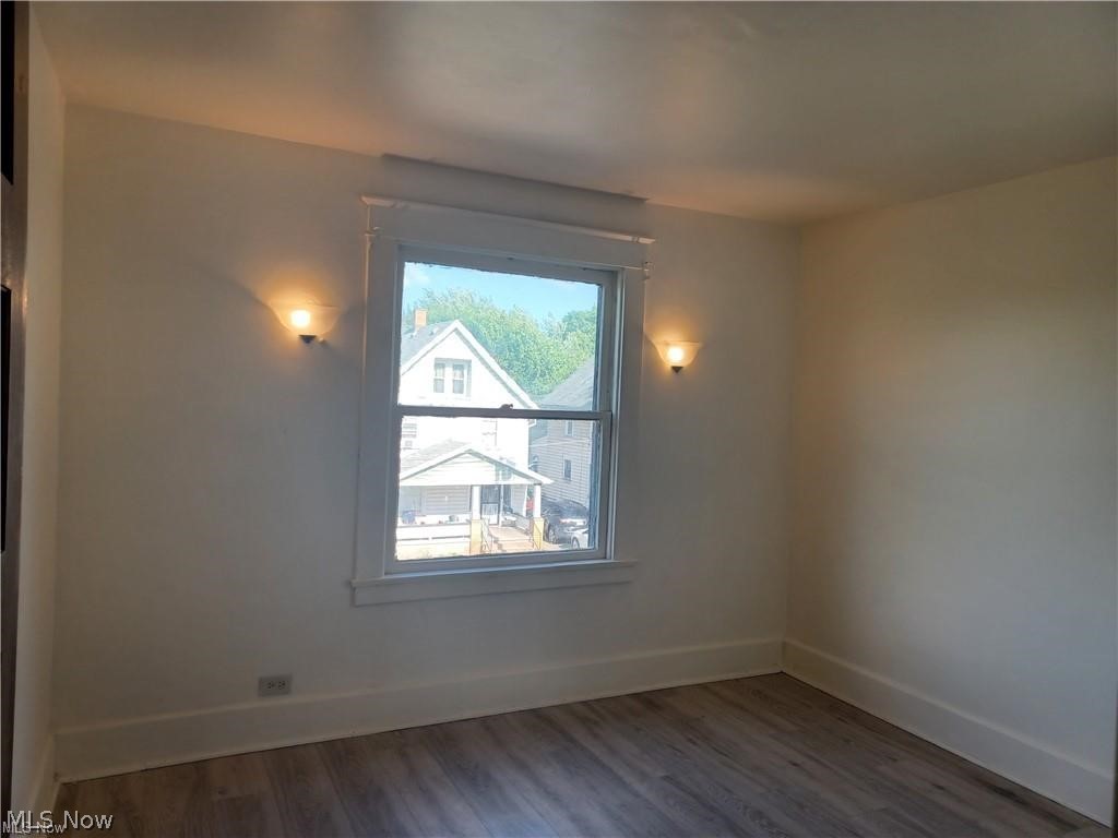 112 N Portland Avenue Youngstown OH 44509