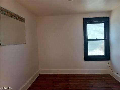 112 N Portland Avenue Youngstown OH 44509