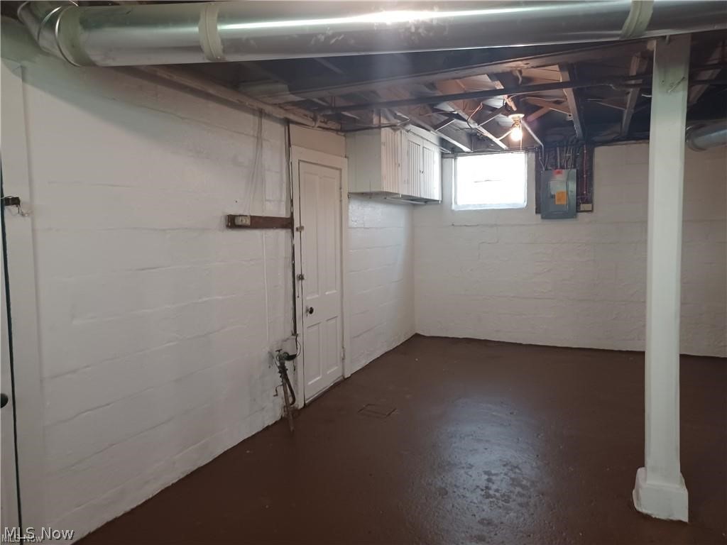 112 N Portland Avenue Youngstown OH 44509