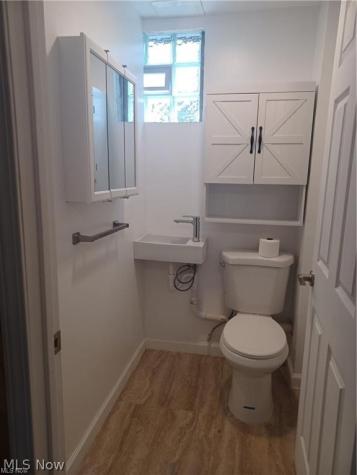 112 N Portland Avenue Youngstown OH 44509