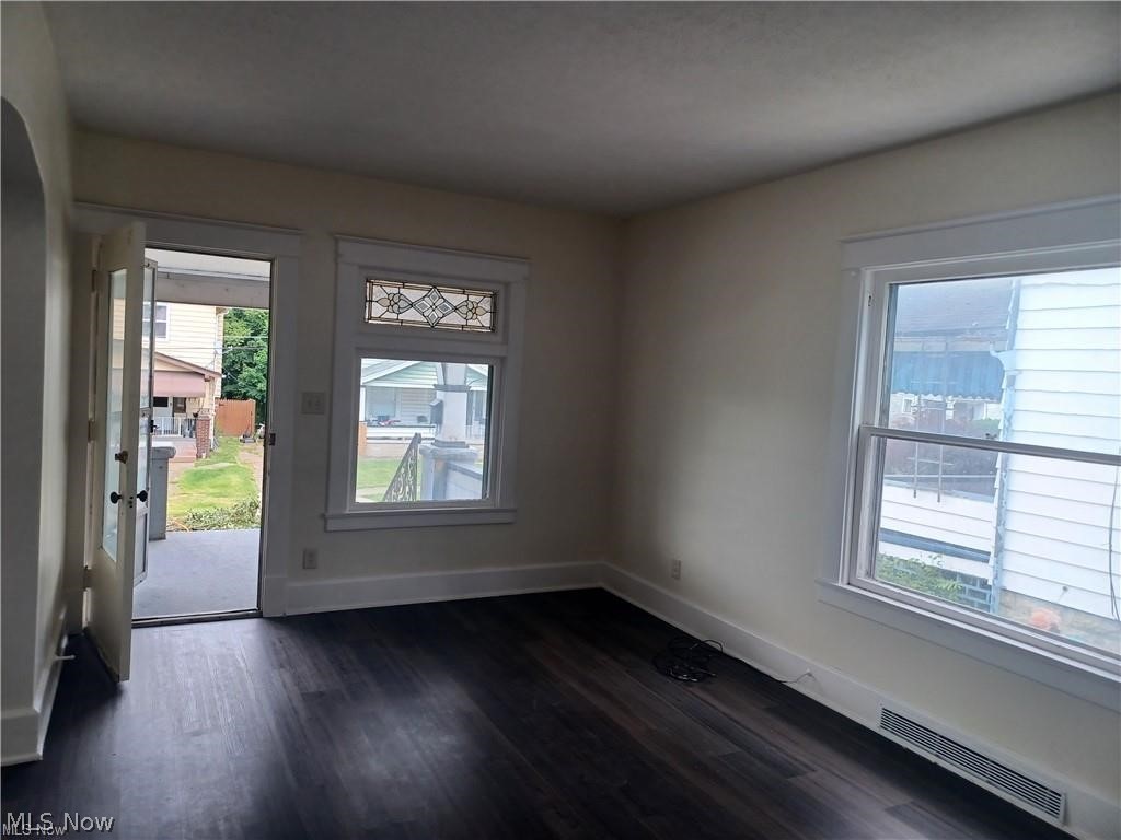 112 N Portland Avenue Youngstown OH 44509