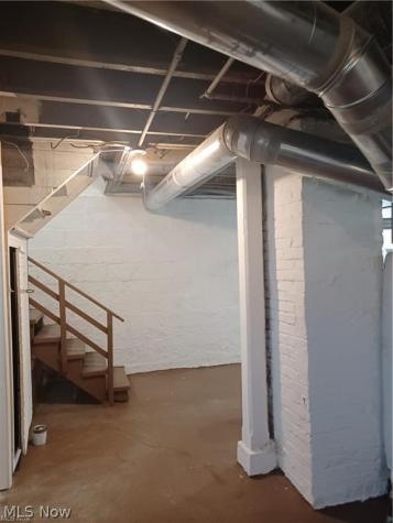 112 N Portland Avenue Youngstown OH 44509