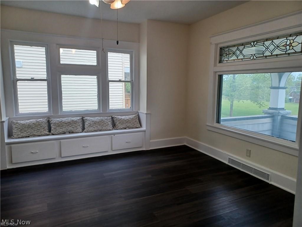 112 N Portland Avenue Youngstown OH 44509