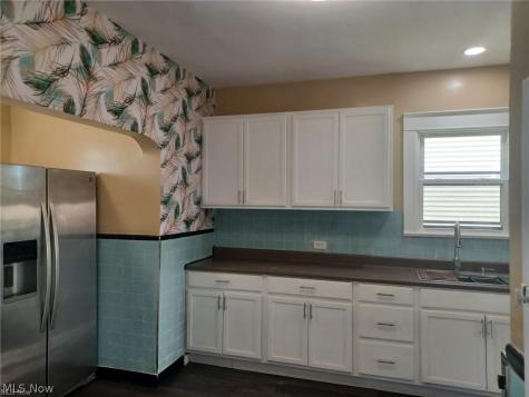 112 N Portland Avenue Youngstown OH 44509