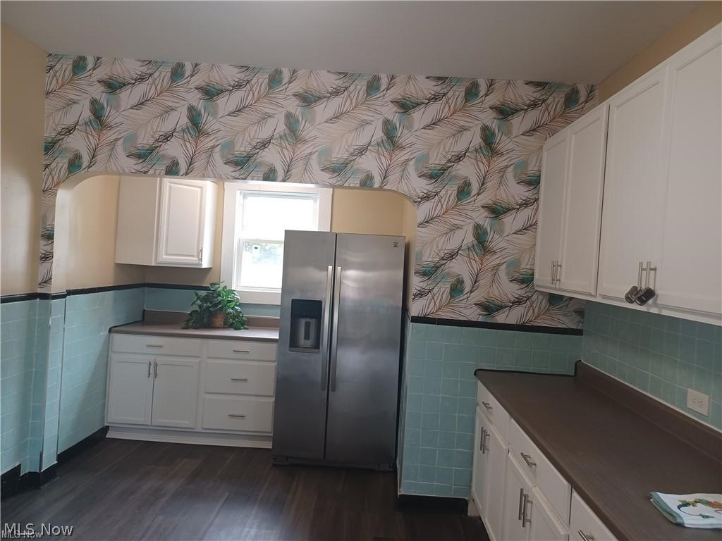 112 N Portland Avenue Youngstown OH 44509