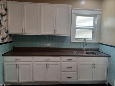 112 N Portland Avenue Youngstown OH 44509