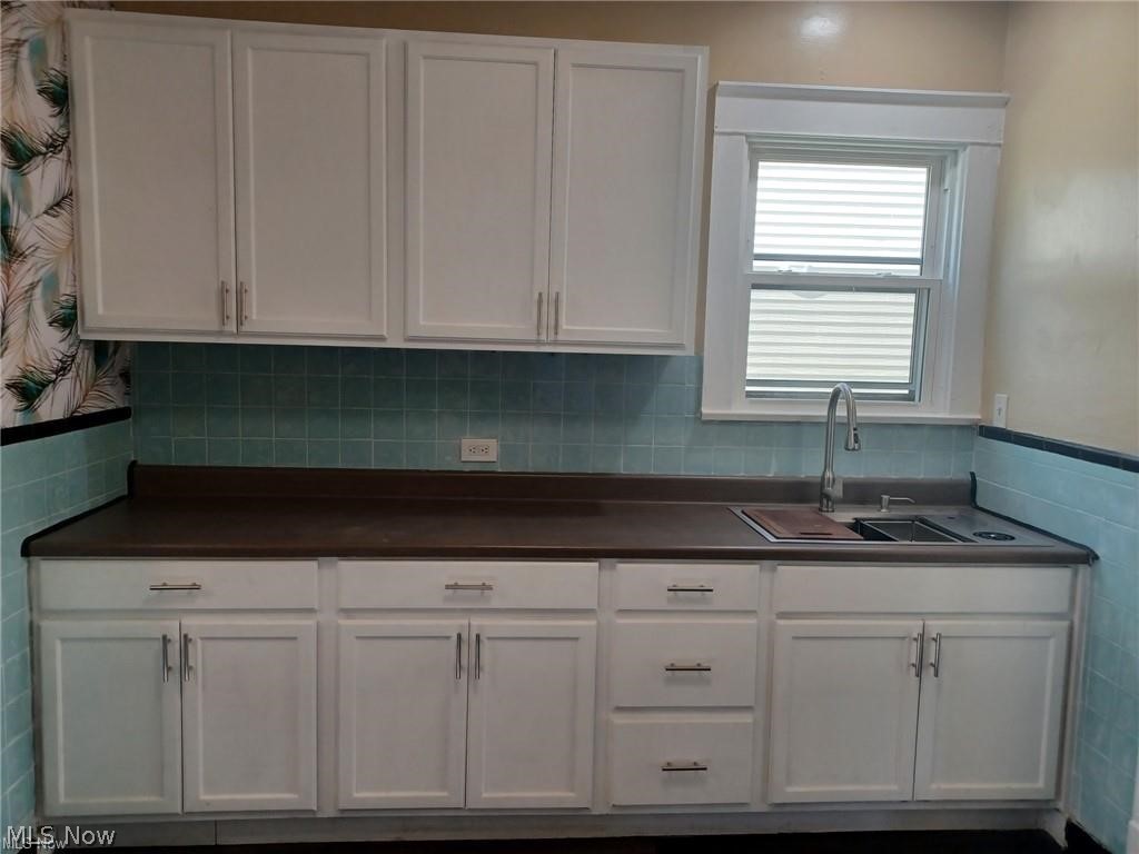 112 N Portland Avenue Youngstown OH 44509