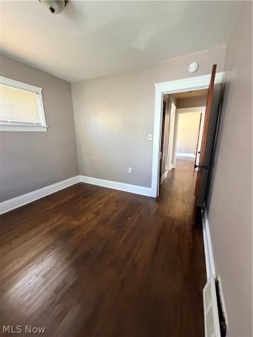 2801 E 125th Street Cleveland OH 44120
