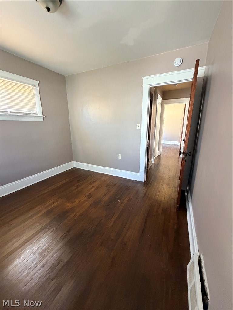 2801 E 125th Street Cleveland OH 44120