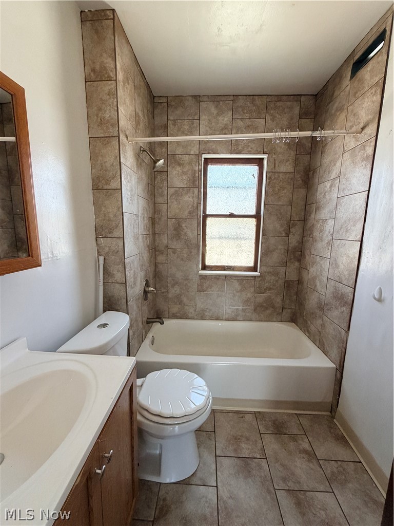 2801 E 125th Street Cleveland OH 44120