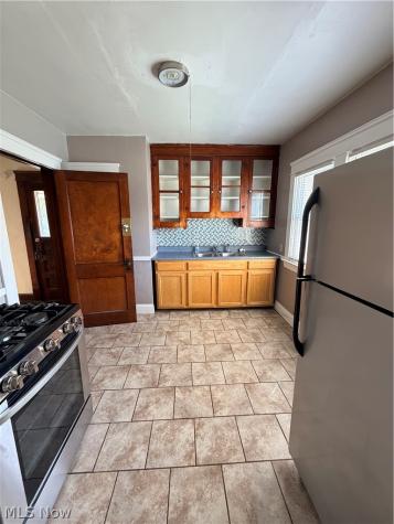 2801 E 125th Street Cleveland OH 44120