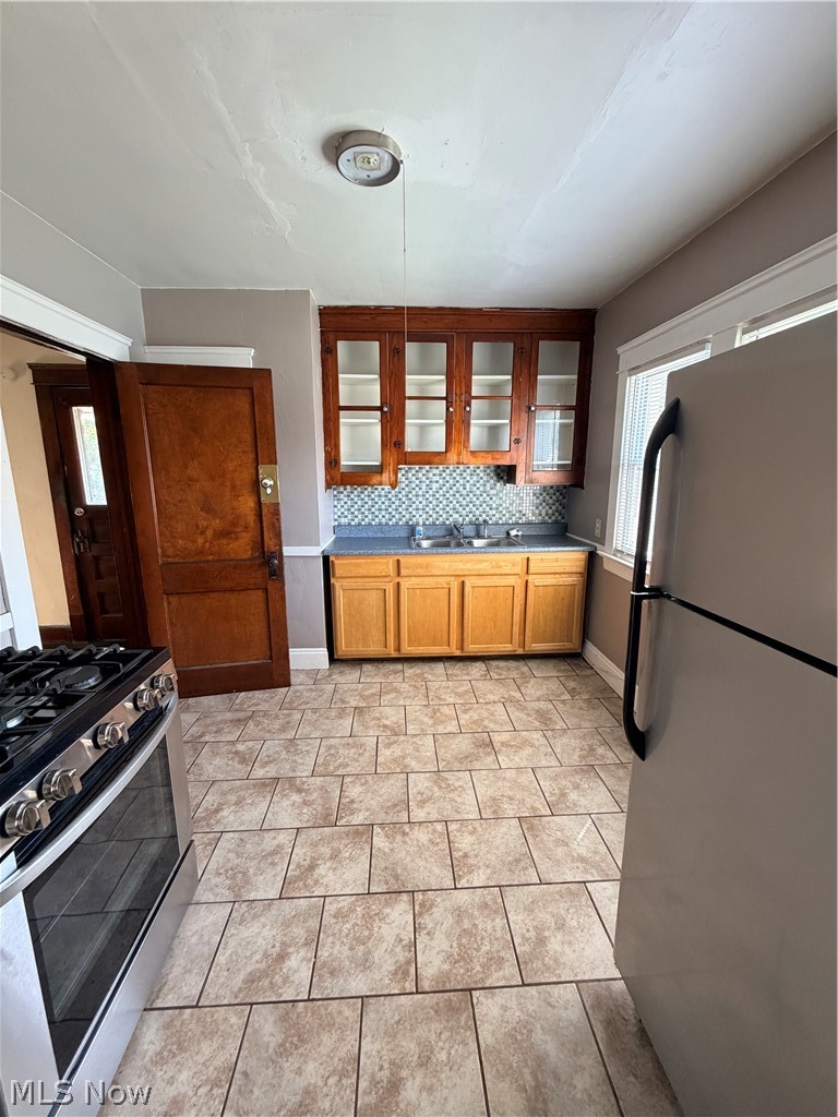 2801 E 125th Street Cleveland OH 44120