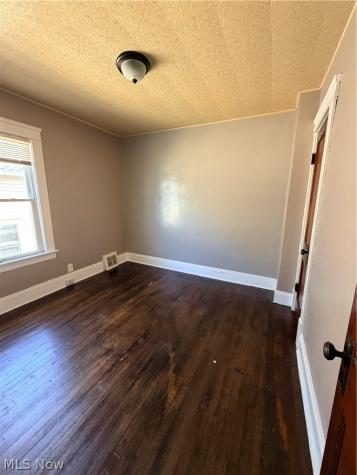 2801 E 125th Street Cleveland OH 44120