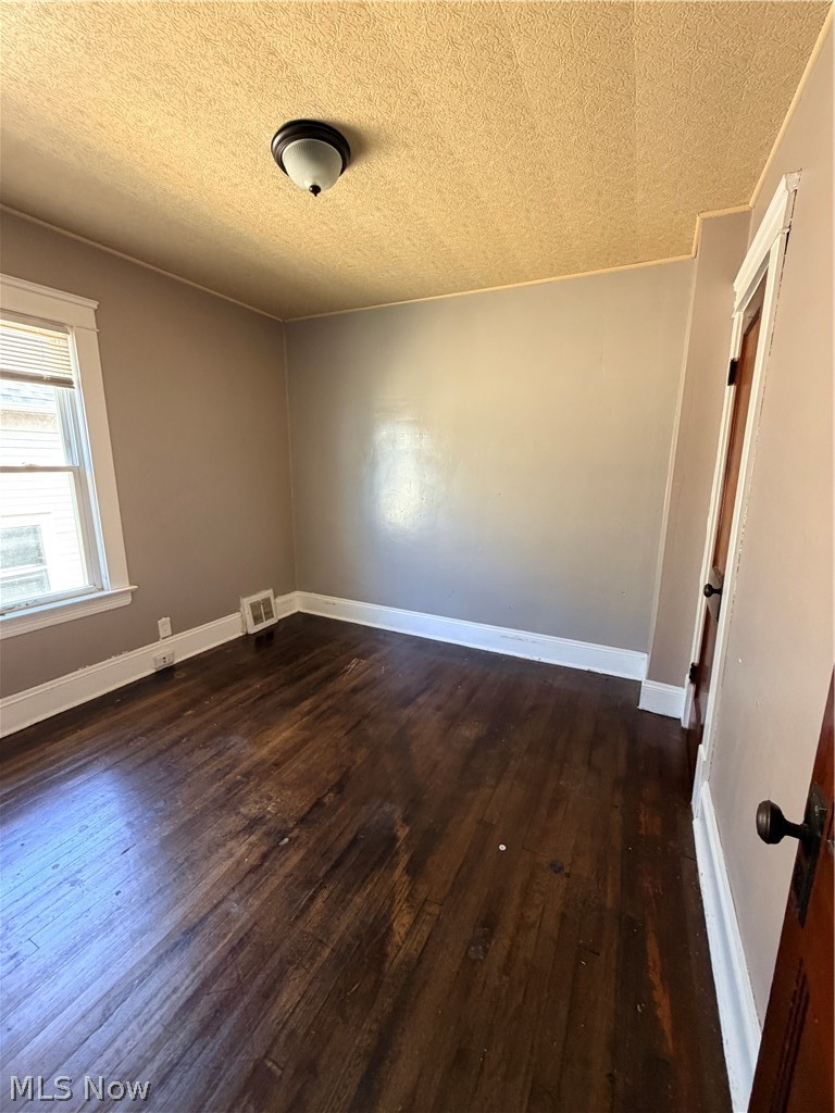 2801 E 125th Street Cleveland OH 44120