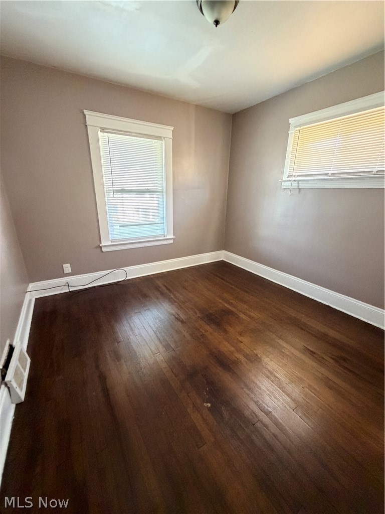 2801 E 125th Street Cleveland OH 44120