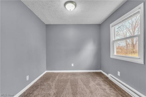1771 E 37th Street Lorain OH 44055