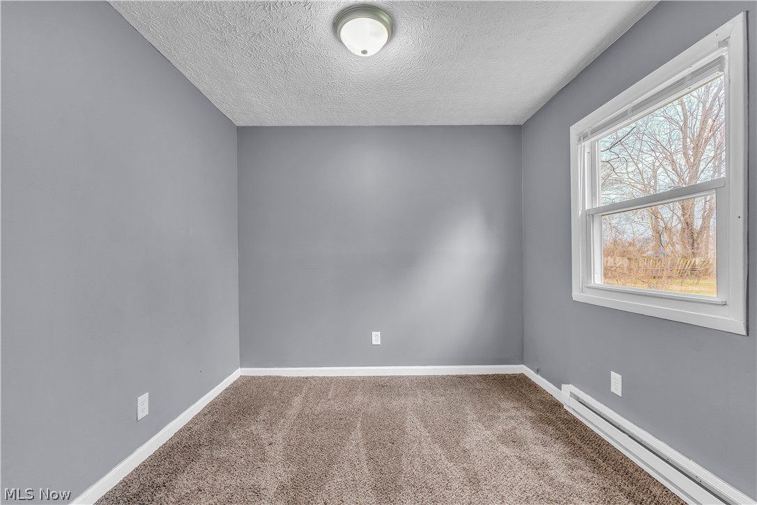 1771 E 37th Street Lorain OH 44055