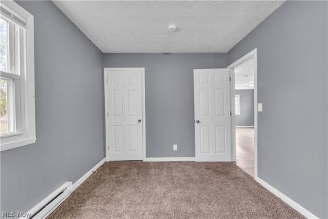 1771 E 37th Street Lorain OH 44055