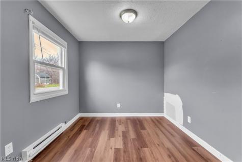 1771 E 37th Street Lorain OH 44055