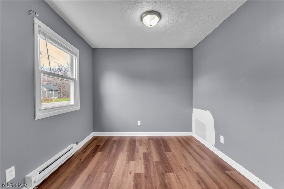 1771 E 37th Street Lorain OH 44055