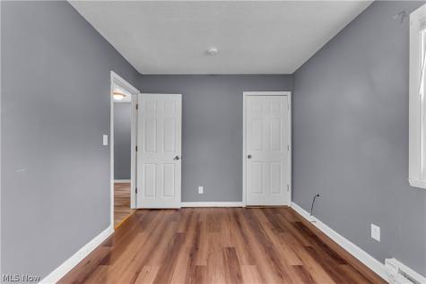 1771 E 37th Street Lorain OH 44055
