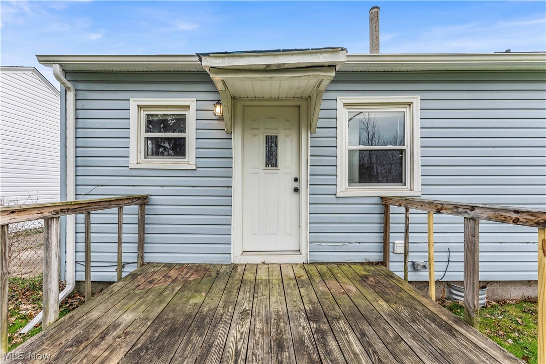 1771 E 37th Street Lorain OH 44055