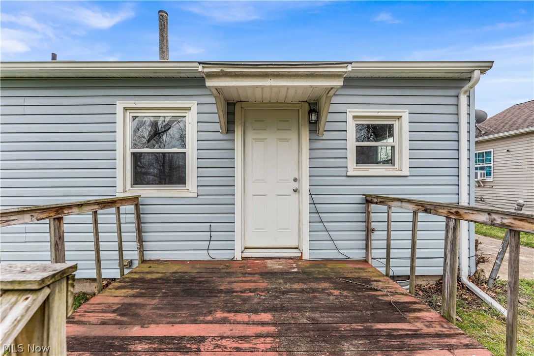 1771 E 37th Street Lorain OH 44055