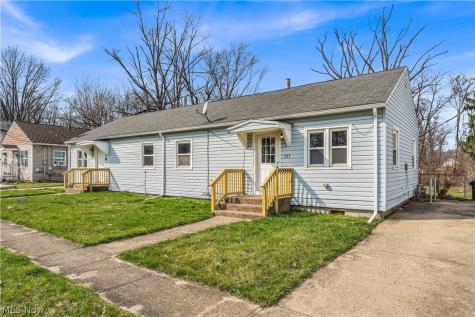 1771 E 37th Street Lorain OH 44055