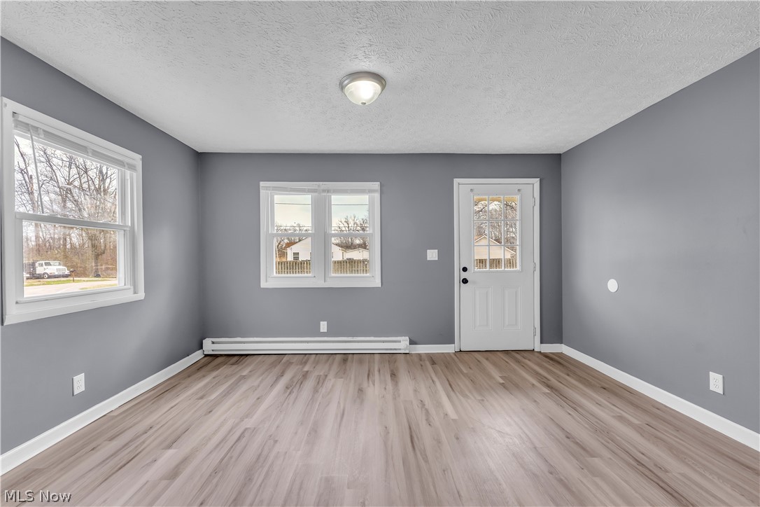 1771 E 37th Street Lorain OH 44055