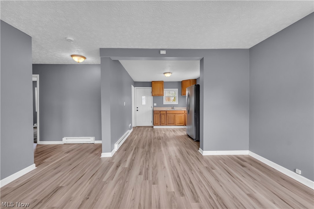 1771 E 37th Street Lorain OH 44055