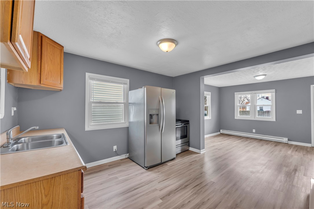 1771 E 37th Street Lorain OH 44055