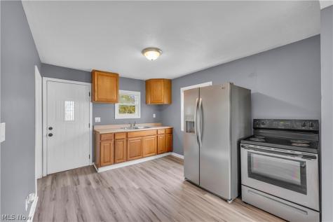 1771 E 37th Street Lorain OH 44055